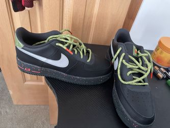 Brand New They Don’t Fit My Son Any Longer 