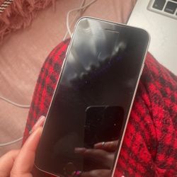 iPhone Se 2nd Gen 