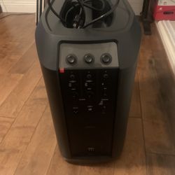 Bose Speaker L1 Pro 16  Portable Pa System