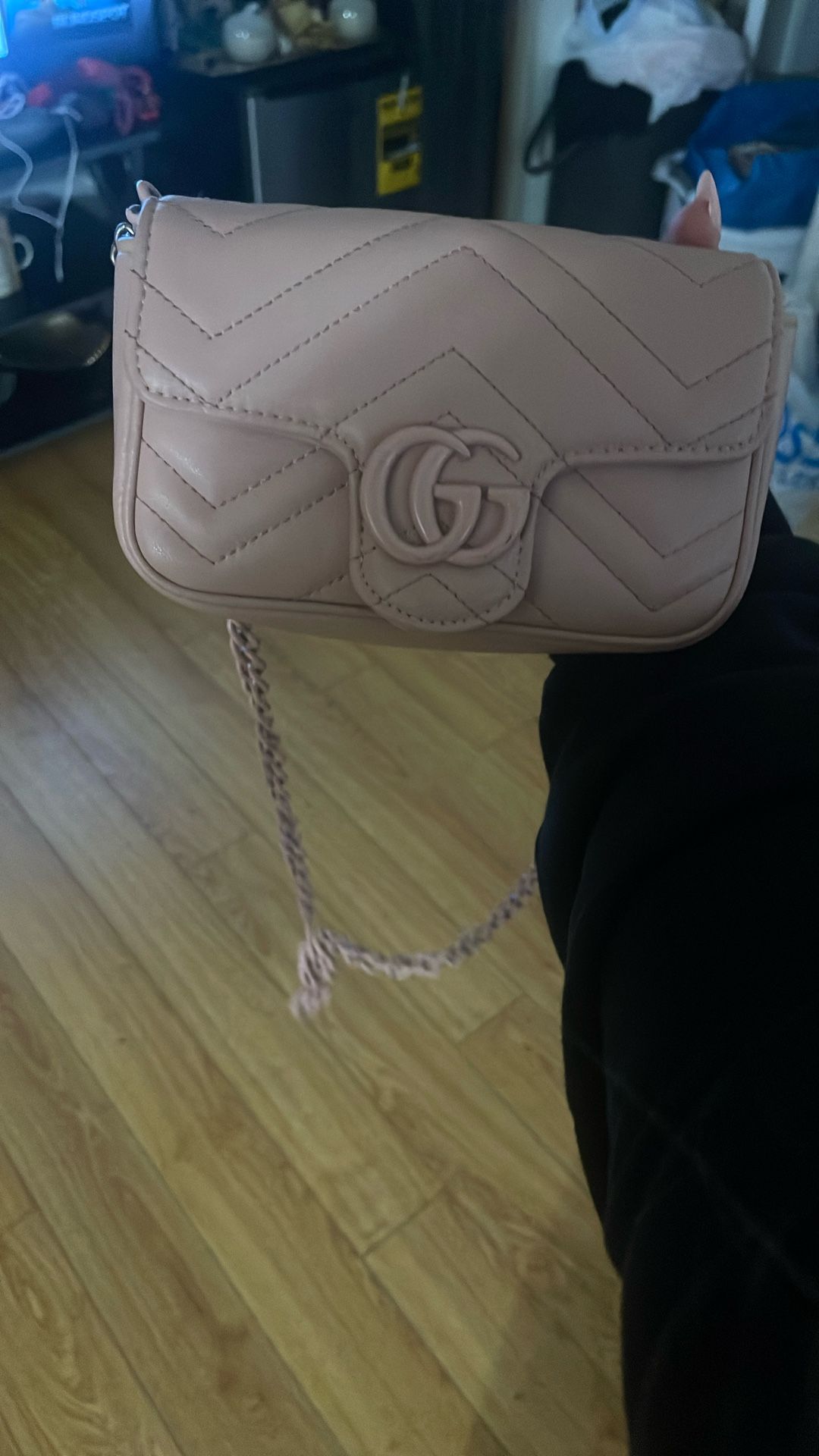 Bag