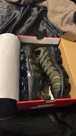 Air Max