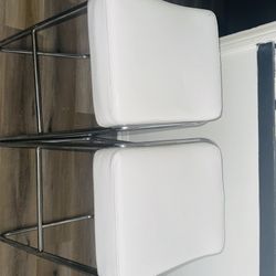 Bar Stools (2)