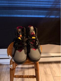 6s