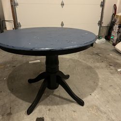 Dining Table  Free