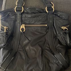 Juicy couture handbag