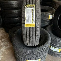 265 70 17 Llantas Nuevas Disponibles