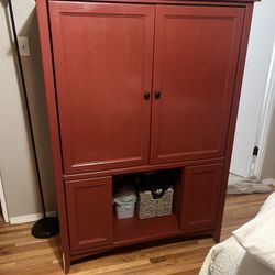Armoire 