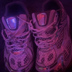 Bottegas Size 43 TRADE/BUY