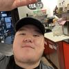 Michael hua