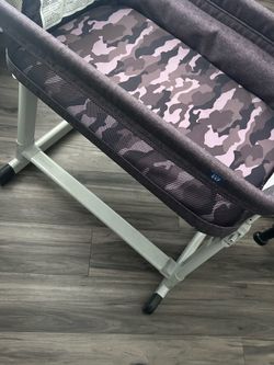 Baby Gap Bassinet