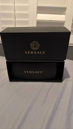 Versace VE4361