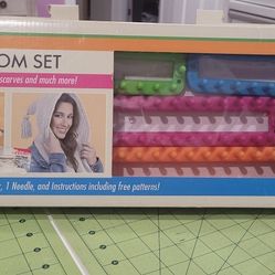 Loom Set