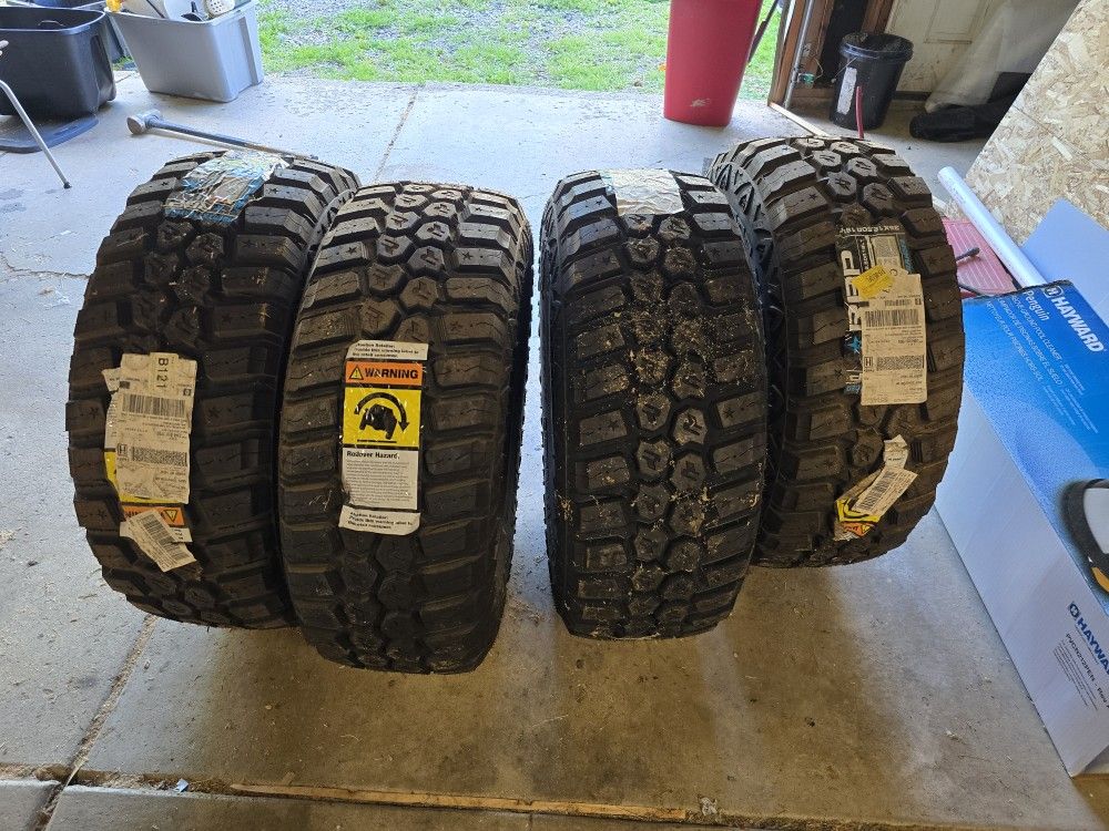 35x12.50r18LT