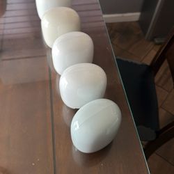 Google Nest Pro6