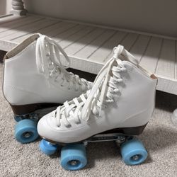 Roller Skates