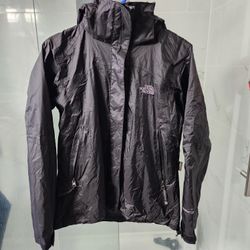 The Northface Summit Series Goretex Rain Jacket 