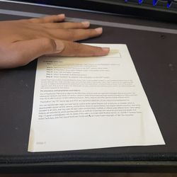 GTA Criminal Enterprise Starter Pack