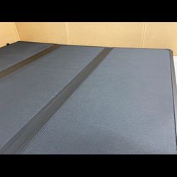 Extang Bed Cover Ford Super Duty 83486