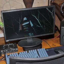 Complete Home Studio Setup w/ Free Coaching & Lifetime Support