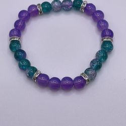 Handmade Bracelet 