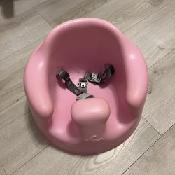 Baby Seat 