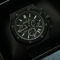 Designer Watches 