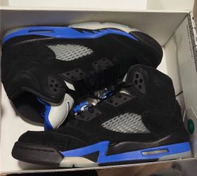 Jordan 5 retro