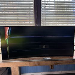 Dell Monitor For Parts dell u4025qw