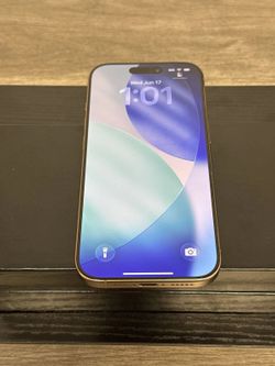 iphone 17 air promax iphone 16 iphone 14 iphone 13 macbook samsung pro max