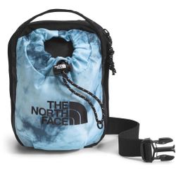 The North Face Boxer Cross Body Bag 