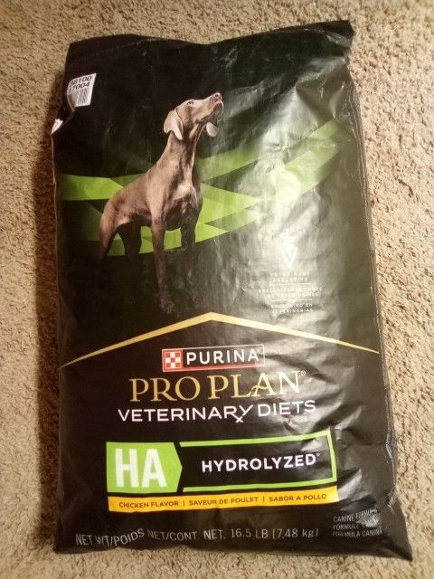 Quality Dog Food Bundle/Lot. All Brand New/Sealed/Fresh! UNBEATABLE PRICE!!! FEEL FREE TO COMPARE!!!