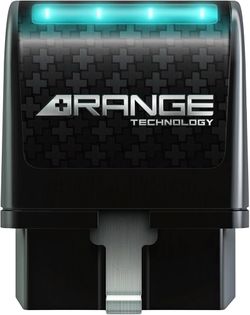 Range Technology AFM/DFM Disabler - New