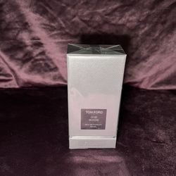 Tom Ford Oud Wood