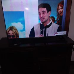 2 50inc Tvs 