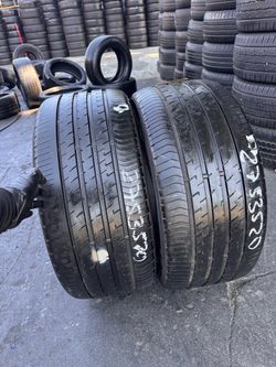 275/35/20 DUNLOP (2)