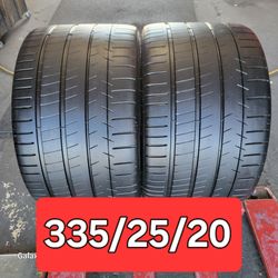 335/25/20