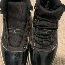 Jordan 11