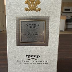 CREED