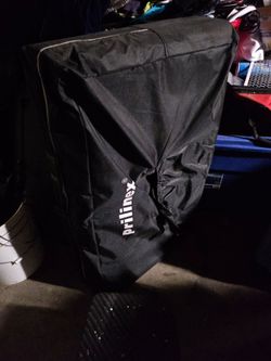 Brand New Massage table