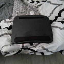 Mouse And Keyboard Board (Wireless)