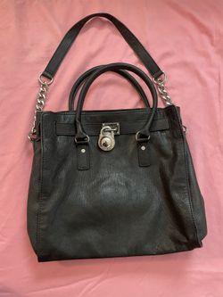 Micheal Kors Purse - Authentic $25 
