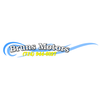 Bruns Motors