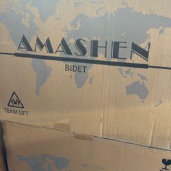 16 tazas de baño llévesela 40 por cada una