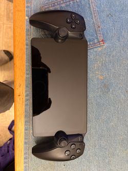 PlayStation Portal