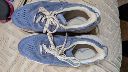 Hoka Women's Shoes