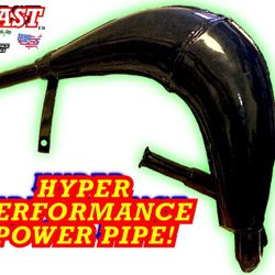 New Motorized Bike Parts Engines Bicycles And More Call Text Five Two Zero 4O69691