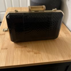 Beautiful Clutch Purse