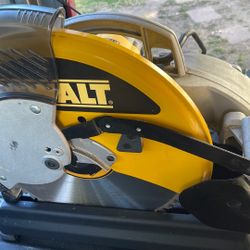 Tablesaw 