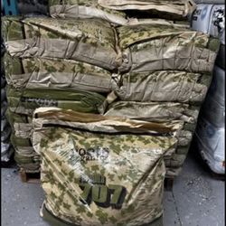 ROOTS ORGANIC FORMULA 707