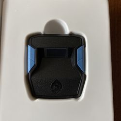 CRONUS ZEN - LIKE NEW USED ONCE!